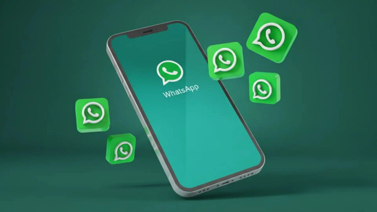whatsapp-desktop-and-web-targeted-in-global-malware-attack