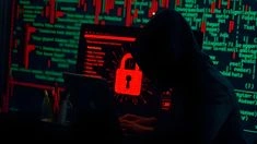 whatsapp-malware-campaign-uses-fake-documents-to-deliver-remote-access-tools