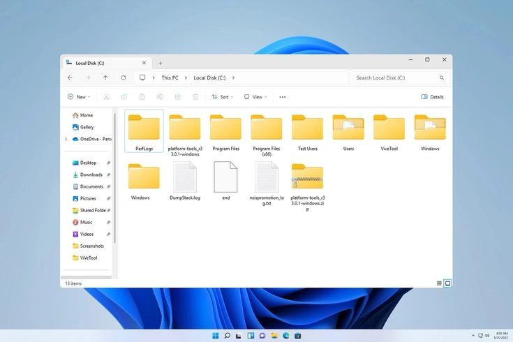 windows-file-explorer-zip-attachment-malware