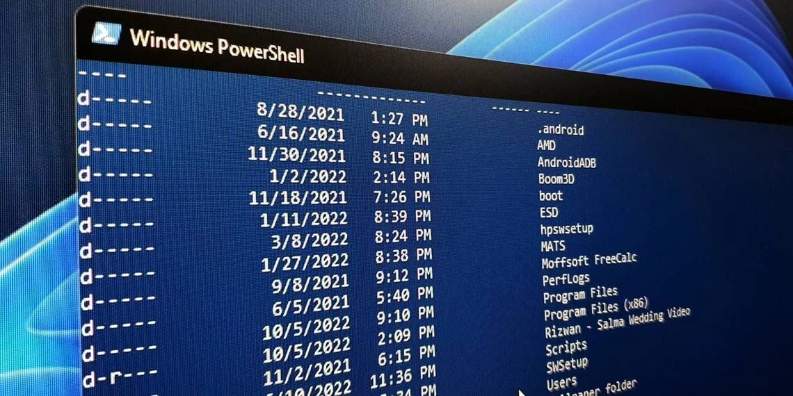 windows-powershell-malware-execution