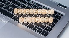 world-cup-themed-passwords-cybersecurity-risk