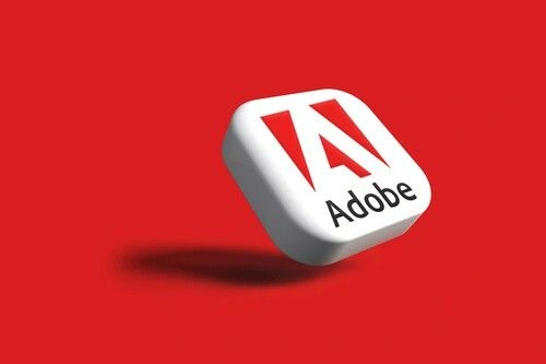 adobe-acrobat-chrome-extension-security-flaw