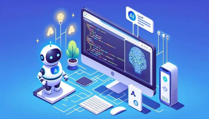 ai-coding-assistant-software-development-hallusquatting-attack