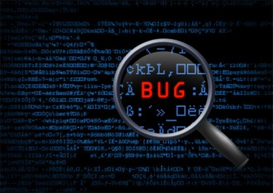 ai-discovers-hidden-software-vulnerabilities-bugs