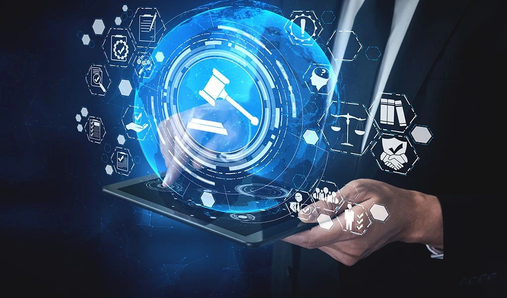 ai-export-controls-government-ai-regulation-security
