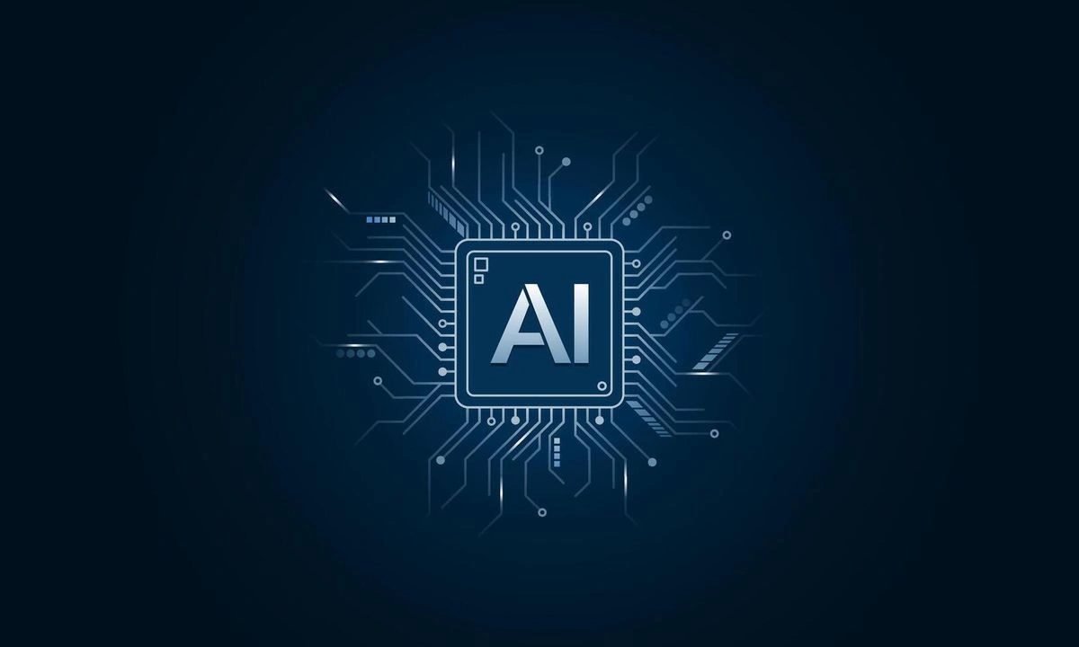 ai-gpu-workloads-power-grid-cybersecurity-research.jpg