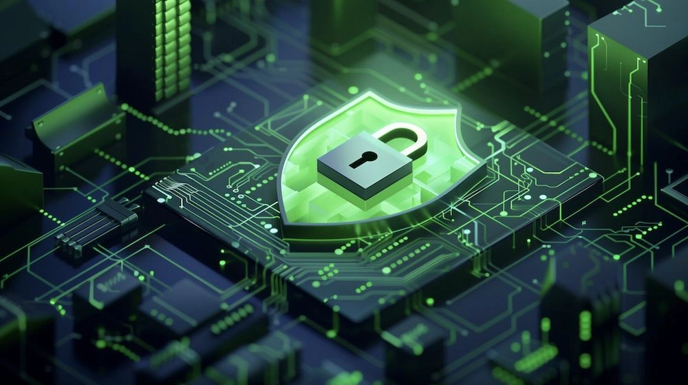 ai-powered-cybersecurity-vulnerability-protection