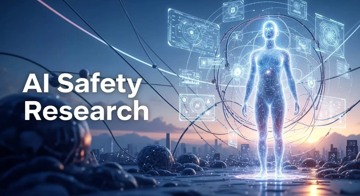 ai-safety-research-anthropic-security-evaluation