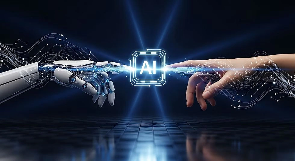 ai-safety-vs-ai-capability-claude-fable