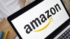amazon-logo-identity-theft-ftc-investigation