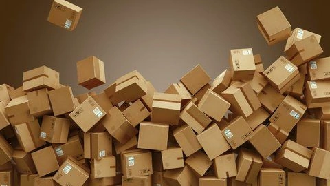 amazon-shipping-boxes-identity-theft-fraud