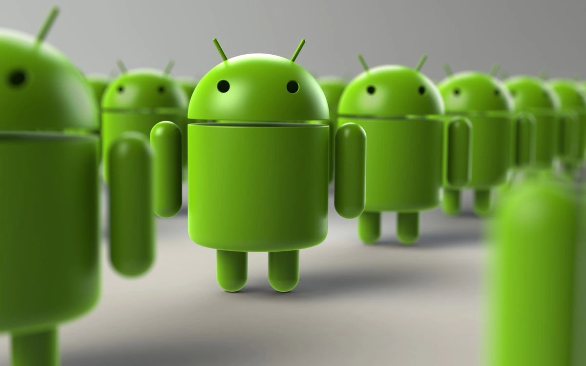 android-antitrust-case-google-eu-competition-laws