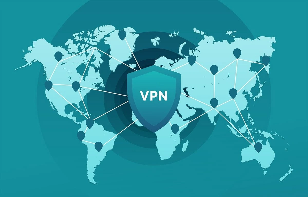android-vpn-app-security-privacy-protection