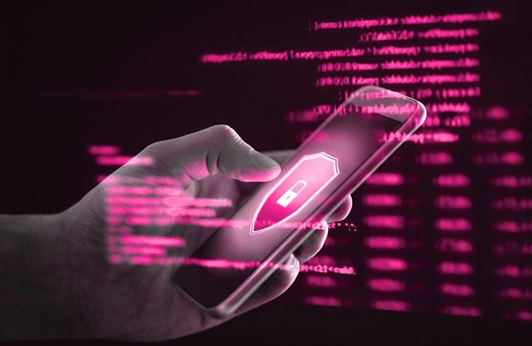 android-vpn-user-tracking-data-privacy