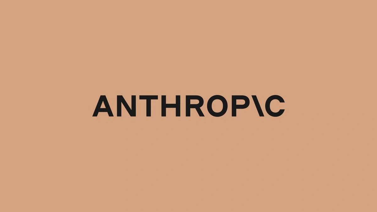 anthropic-ai-project-glasswing-software-security