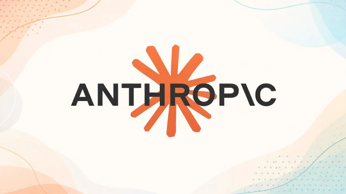 anthropic-claude-fable-5-safety-update