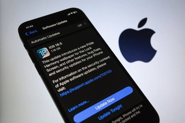 apple-iphone-pegasus-spyware-security-update