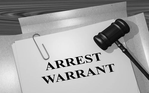 arrest-warrant-telegram-founder-pavel-durov-terrorism-investigation