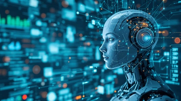 artificial-intelligence-assistant-android-ai-innovation