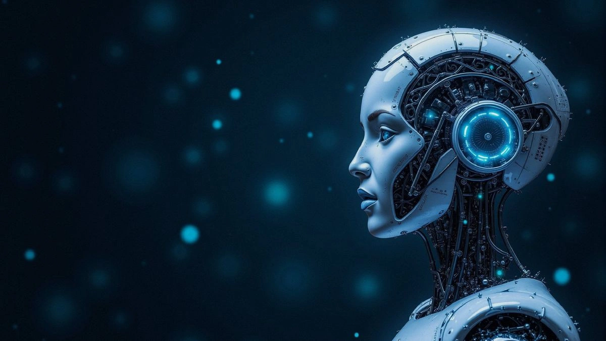 artificial-intelligence-cyberattack-automation
