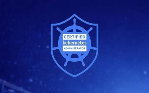 azure-kubernetes-service-aks-privilege-escalation
