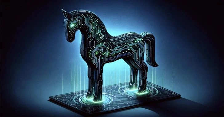 banking-trojan-malware-from-piracy-websites.jpg