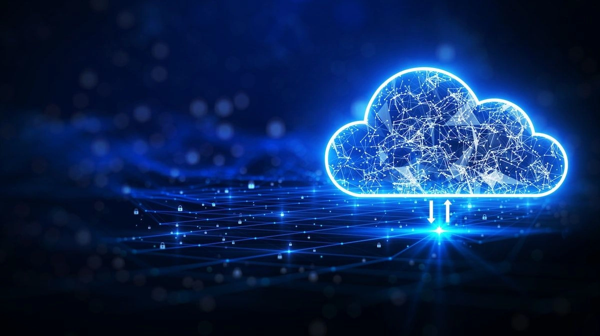 bit2watt-cloud-computing-gpu-power-grid-security.jpg