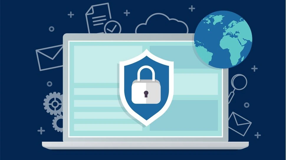 browser-security-web-application-protection-cybersecurity