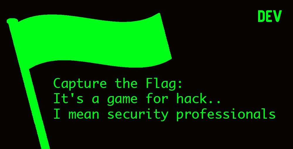 capture-the-flag-ai-security-testing