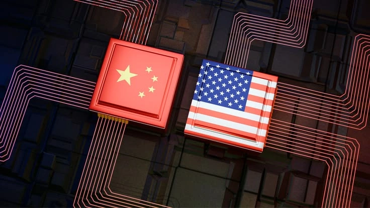 china-vs-us-ai-race-cybersecurity-llm