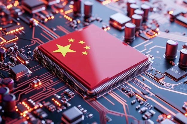chinese-ai-chip-cybersecurity-artificial-intelligence