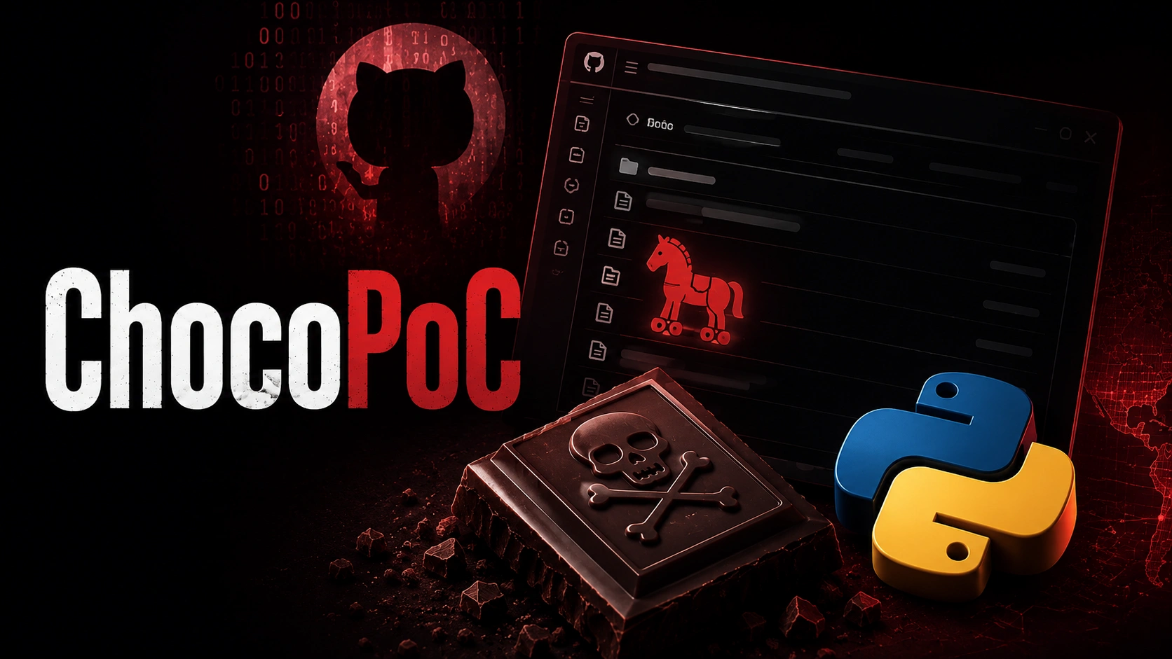 chocopoc-rat-fake-github-poc-python-malware