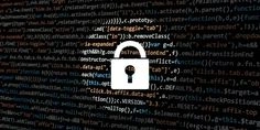 chrome-extension-security-vulnerability-cyberattack
