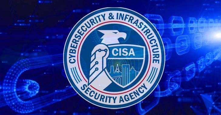 cisa-known-exploited-vulnerabilities-kev-joomla-zero-day-alert