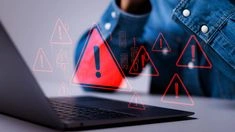 cisa-langflow-ai-security-vulnerability-warning