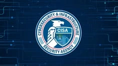 cisa-warns-active-langflow-rce-vulnerability
