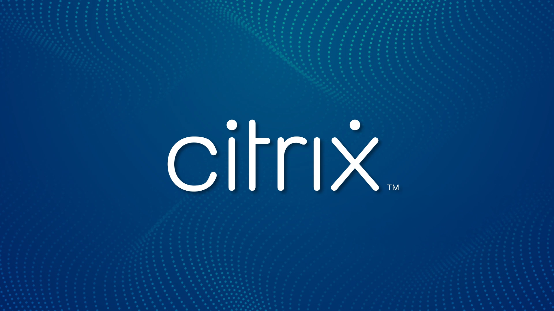 citrix-netscaler-security-update-critical-vulnerabilities