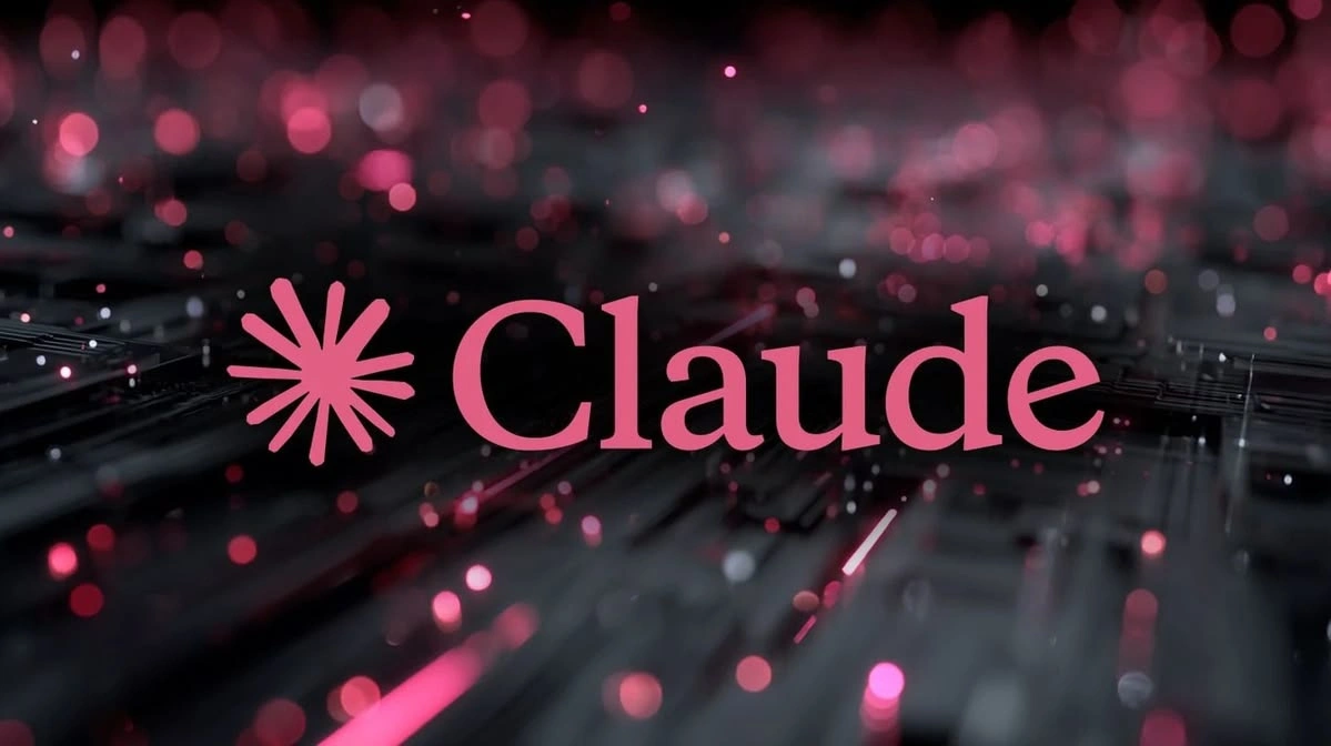 claude-ai-cybersecurity-testing-security-breach