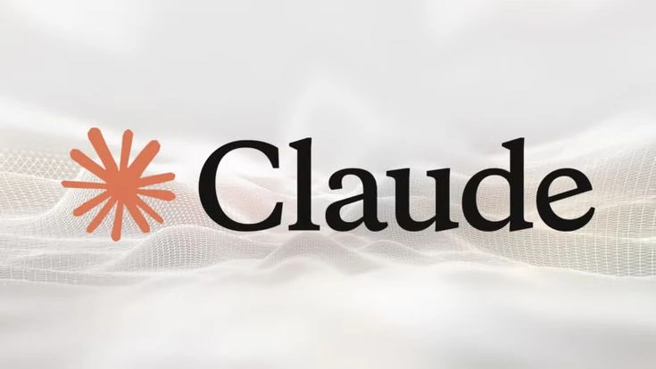 claude-ai-logo-fable-5-global-restoration-anthropic