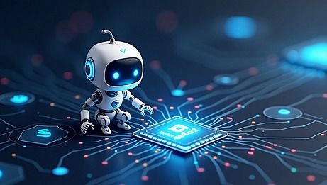 claude-fable-ai-model-performance
