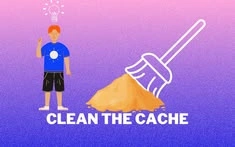 clear-browser-cache-security-cleanup-after-malware