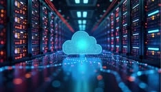 cloud-datacenter-linux-kvm-virtualization-security