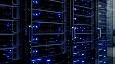 cloud-gpu-data-center-bit2watt-power-consumption.jpg