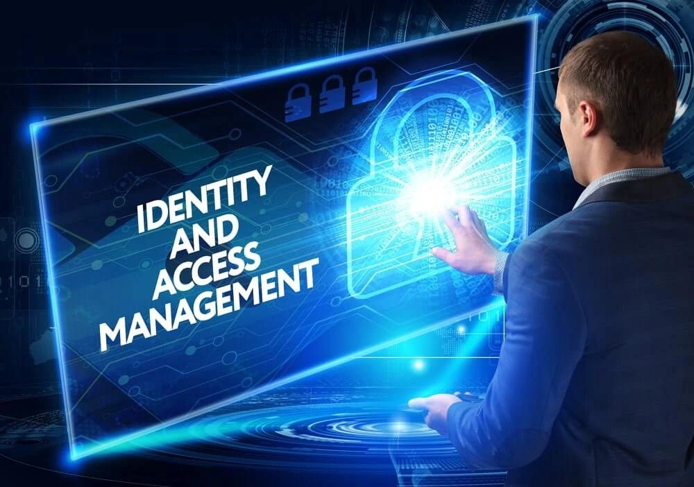 cloud-identity-and-access-management-privilege-escalation