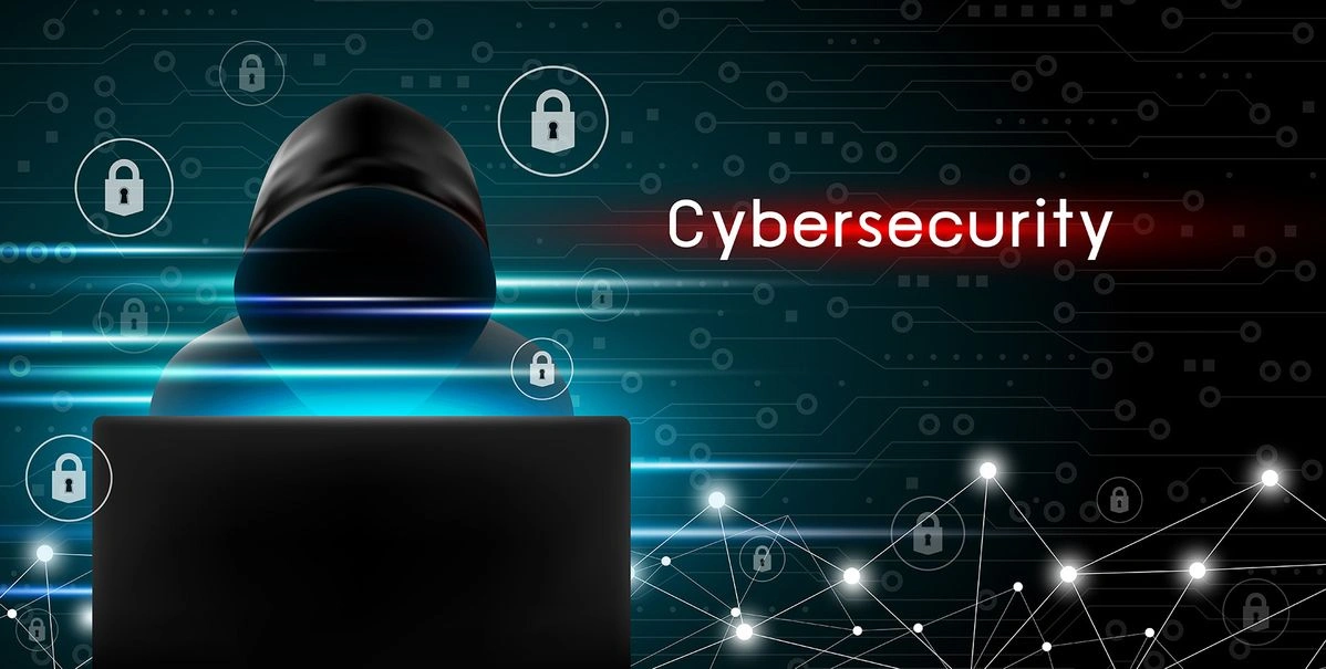cloud-privilege-escalation-cybersecurity-attack