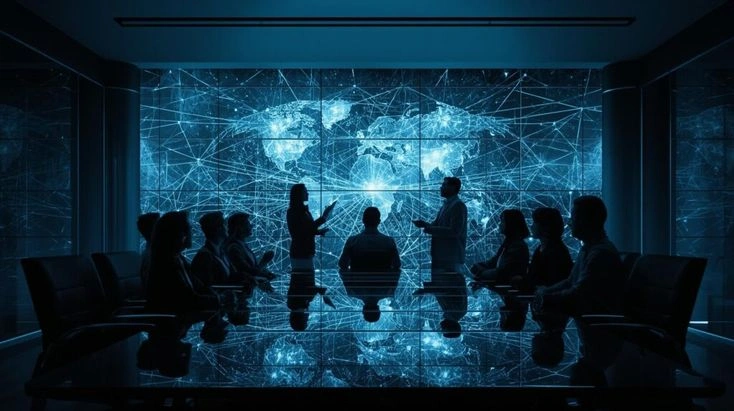 cloud-security-research-ai-power-grid-risk.jpg