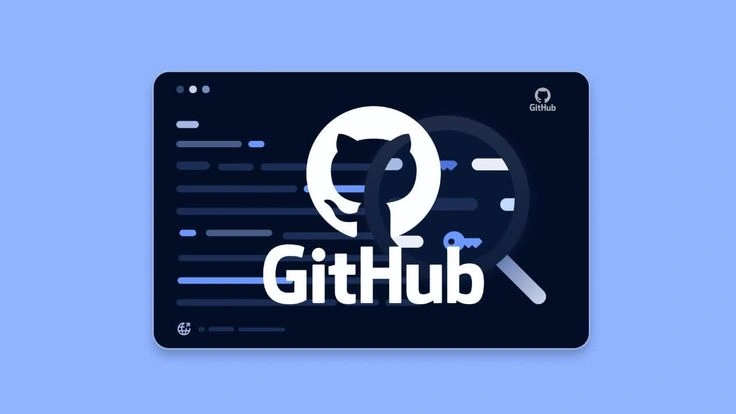 compromised-github-repository-malicious-actions-workflow