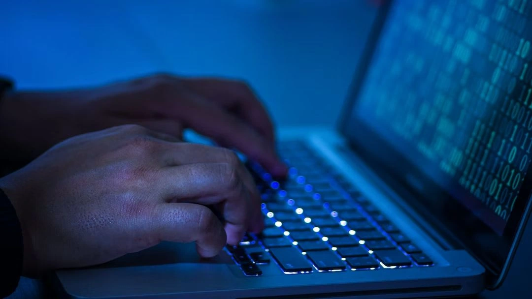 consentfix-cyberattack-microsoft-365-hacker