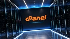 cpanel-whm-server-hosting-infrastructure-security