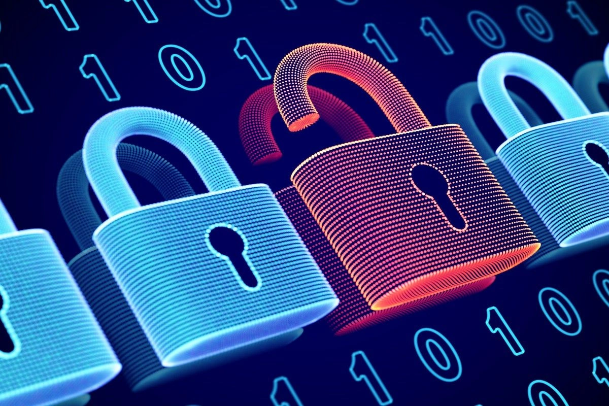 critical-infrastructure-cybersecurity-network-protection-data-security